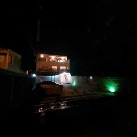 Departamentos En Los Valles Calchaquies Кафайяте Экстерьер фото